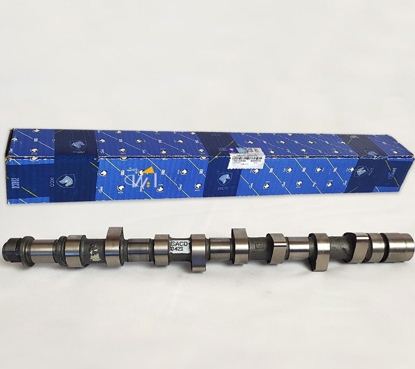 تصویر از میل سوپاپ زیمنس -(چیلدکاست)-XU7 405
