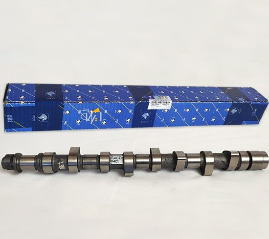 تصویر از میل سوپاپ زیمنس -(چیلدکاست)-XU7 405