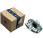 تصویر از سیلندر و پیستون و نگهدارنده (کالیپر) چرخ جلو چپ بد
