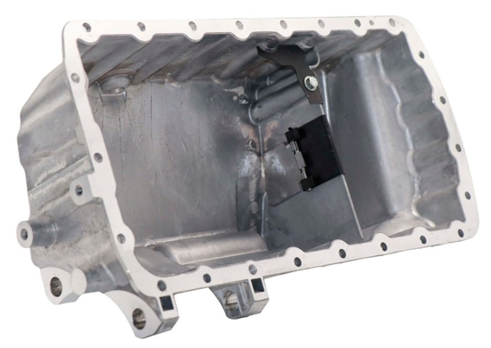 تصویر از کارتر پژو 405 اطلس